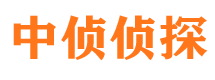 华阴外遇出轨调查取证